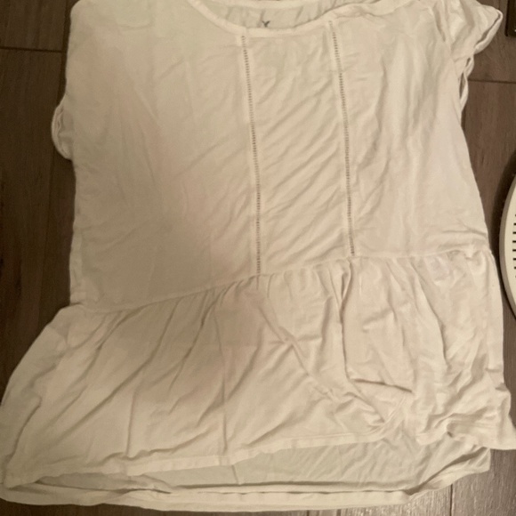 Shirt - Picture 1 of 1